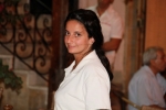 Friday Night at Byblos Old Souk, Part 1 of 2